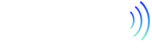 LuxTrust_Radar_white LuxTrust_Radar_white