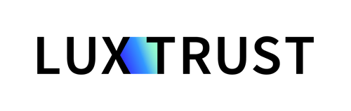 Lux_Trust_logo-RVB Lux_Trust_logo-RVB
