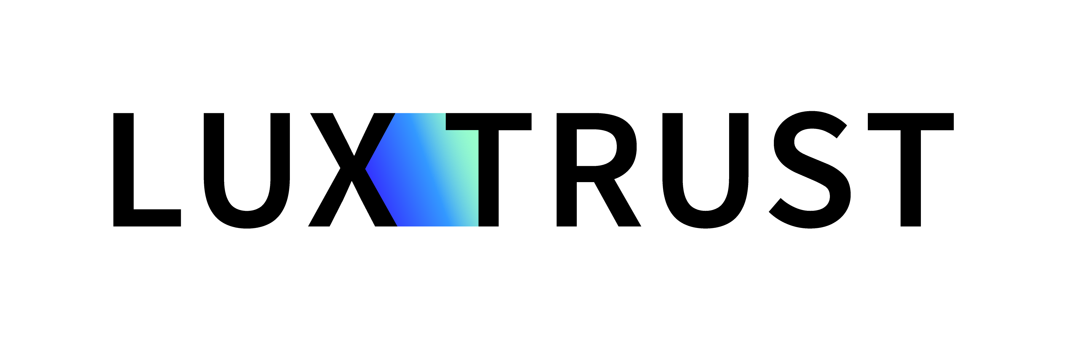 Lux_Trust_logo-RVB