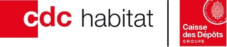 télécharger